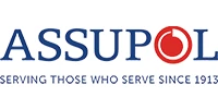 ASSUPOL