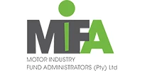MIFA