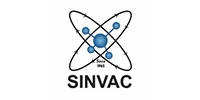 SINVAC