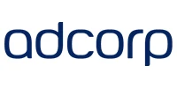 adcorp